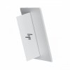 HP Inc. Monitor przenośny S5 Pro 514pn WQXGA B88JWAA